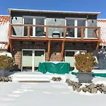 Haus Ilsegarten Apartment