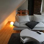 Haus Ilsegarten * Ilsenburg