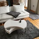 Haus Ilsegarten Apartment Ilsenburg