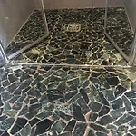 Haus Ilsegarten Apartment Ilsenburg