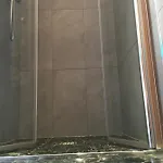 Haus Ilsegarten Apartment Ilsenburg